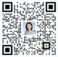 Tel/联系电话：400 921 0773