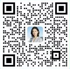 Tel/联系电话：400 921 0773