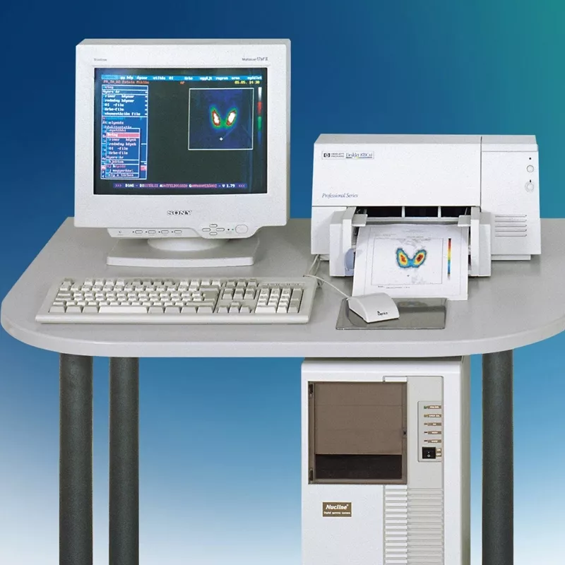 1990年