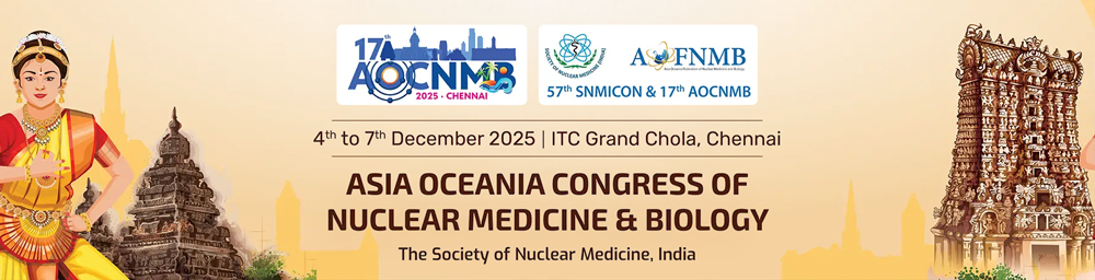 aocnmb-web-1000x256.jpg
