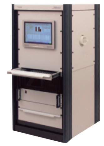 Echo MRI-500 700 900 1100.jpg