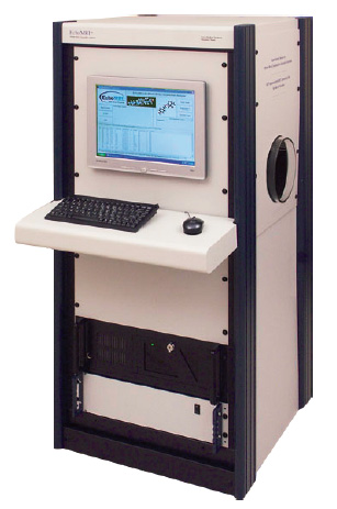 Echo MRI-2in1.jpg