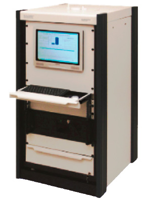 Echo MRI-3-in-1.jpg