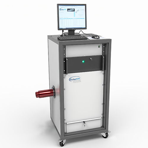 EchoMRI™ 3-in-1（小）.png