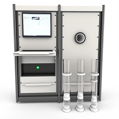 EchoMRI™ 4in1-500, -700, -900, and -1100 （小）.png