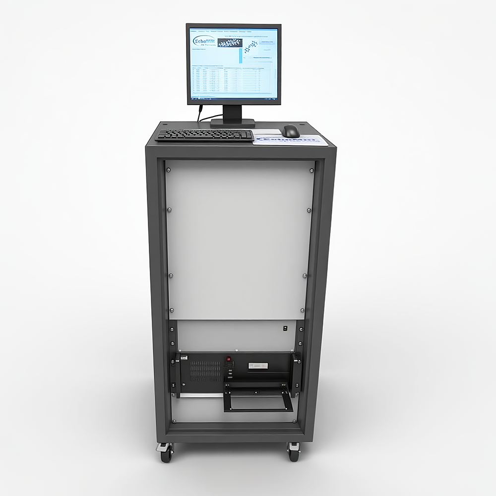 EchoMRI™ 3-in-1（小）.png