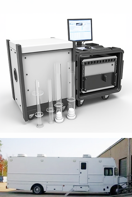 Custom Built EchoMRI™ Body Composition Analyzers (合并）.png