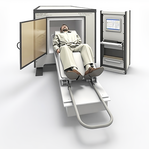 EchoMRI™ Body （小）.png