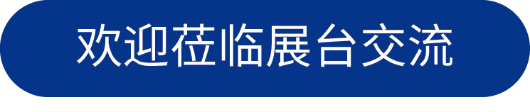 按鈕1.png